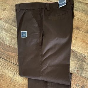 Sonoma above the ankle crops size 16 New